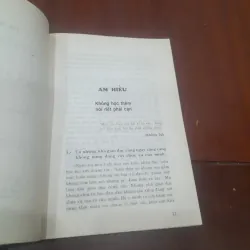 Hoàng Xuân Việt - ĐẦU TƯ TƯƠNG LAI 753730