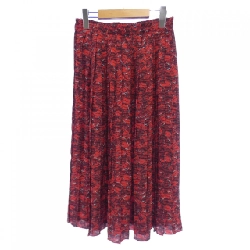 【Khuyến mãi】Váy VALENTINO 653319