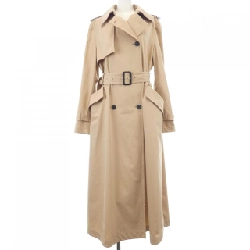 Áo khoác trench CHRISTIAN DIOR 917M80A3332