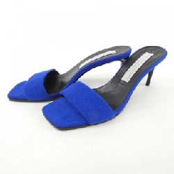 Giày sandal STELLA MCCARTNEY - Hàng hiệu Authentic 831512