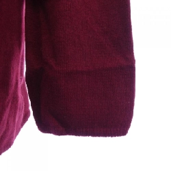 【Mã giảm giá】【Cổ điển】Áo cardigan CHANEL 646165