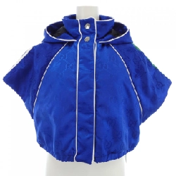 グッチ GUCCI ADIDAS 714856 ZALFR ジャケット