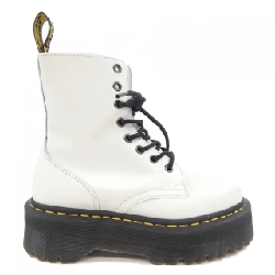 Giày bốt DR.MARTENS - Hàng hiệu Chính hãng