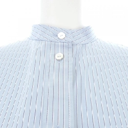 JIL SANDER J05DL0103 Áo sơ mi - Hàng hiệu Chính hãng 816555