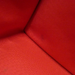 Túi xách Louis Vuitton Monogram Giant OnTheGo GM M44576 - Hàng hiệu Chính hãng 765029