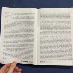 TRUNG QUỐC TRƯỚC THÁCH THỨC THẾ KỶ 21 675294