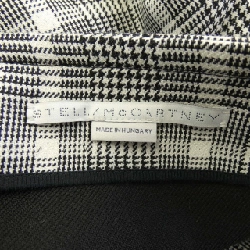 STELLA MCCARTNEY STELLA MCCARTNEY 579129 SNB80 Váy 648897