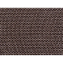 Nam giới 100 núi - Hàng hiệu Authentic 877604