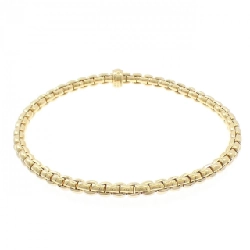 Foppe Frégzit Bracelet - Hàng hiệu Authentic 849126