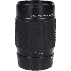 A120mm F4MACRO (645) - Hàng hiệu Authentic 879457