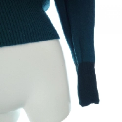 【Mã giảm giá】DIESEL Áo len 637813