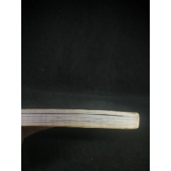 The life of the Victorious Buddha mới 90% HCM0303 911181