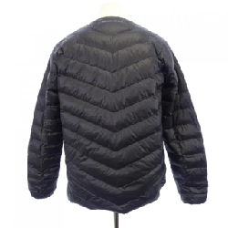 Áo khoác lông vũ MAMMUT - Hàng hiệu Authentic 883450