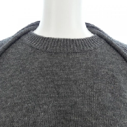 SLOBE IENA Ensemble - Hàng hiệu Authentic 773904