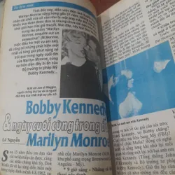 KIẾN THỨC NGÀY NAY số 309 ngày 10.03.1899 733973