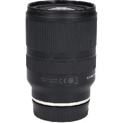Sony E17-28mm F2.8 Di III RXD A046 - Hàng hiệu Authentic 879617