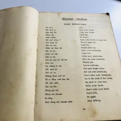 1. ANH - NGỮ ĐỆ LỤC 2 708140