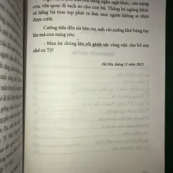 Đốt trúc - Nguyễn Đắc Nhữ 1002237