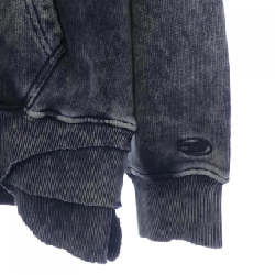 Áo khoác DIESEL S-TOPPER - Hàng hiệu Chính hãng 891771