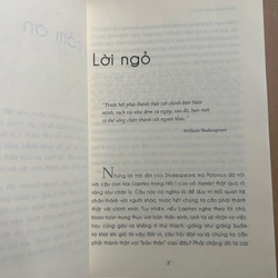Cởi trói linh hồn 470219