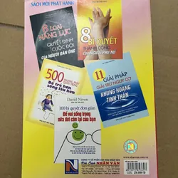 Để bạn giàu hơn chứ không nghèo đj 569454