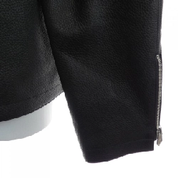 Áo khoác da HERMES H563552H - Hàng hiệu Chính hãng 886678