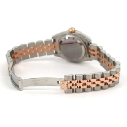 Đồng hồ Rolex Datejust 179171G SSxPG tự động - Hàng hiệu chính hãng 873876