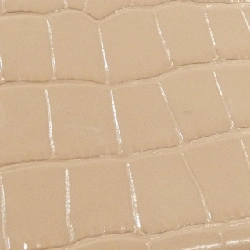 Balenciaga Túi Hourglass Nhỏ 593546 1LRGM - Hàng hiệu Chính hãng 805381