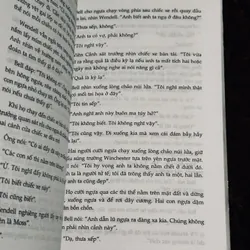 Không chốn nương thân 716879