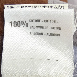 Terra TELA OTTIMO Đầm 647403