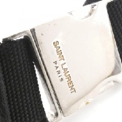 Túi đeo hông City Belt Bag 505973 GR0SE 608400