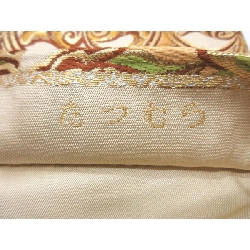 Đai túi - Hàng hiệu Authentic 875324