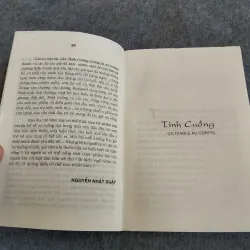 TÌNH CUỒNG - RAYMOND RADIGUET 574673
