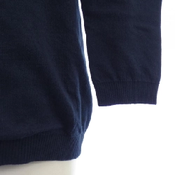 SETTEFILI CASHMERE ニット - Hàng hiệu Authentic 900710