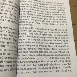 Sách Kinh Tế Học - economics in one lesson - henry hazlitt 602741
