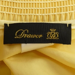 Đồ họa DRAWER 6521-299-1244 Áo 628764