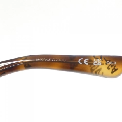 Kính mát Balenciaga 0126S - Hàng hiệu Chính hãng 808106