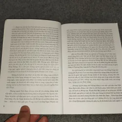 VIỆT NAM BI THẢM ĐÔNG DƯƠNG 698959