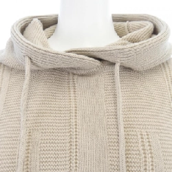 HERMES *07-7706. Áo khoác - Hàng hiệu Chính hãng 823200