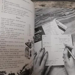 English for Travel- Tg. John Eastwood. Oxford Uni. Press 785988