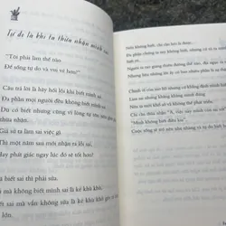 Như bây giờ vẫn ổn Đại sư Pomnyun DEAL 720203