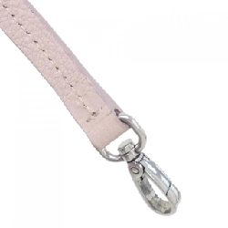 Túi Miu Miu 5BA210 616143