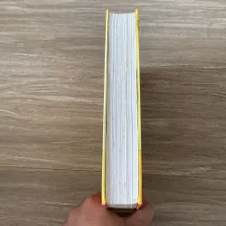 TÌM VỀ BẢN SẮC VĂN HÓA VIỆT NAM, bản bìa cứng (XB 2001) 778421