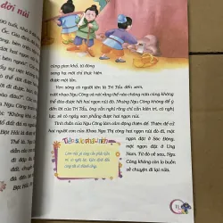 100 truyện truyền kỳ hay nhất  1019463