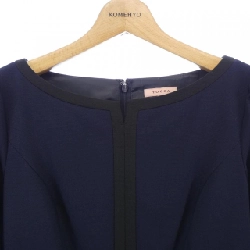 【Mã giảm giá】Đầm TOCCA 653354