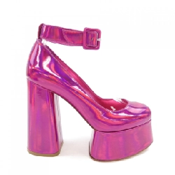 【Mã giảm giá】Giày cao gót CHRISTIAN LOUBOUTIN