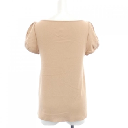 Hàng hiệu FOXEY NEW YORK - Áo 827212