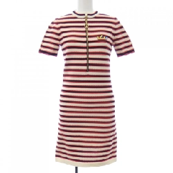 Đầm LOUIS VUITTON - Hàng hiệu Authentic