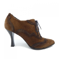 Giày HERMES - Hàng hiệu Authentic