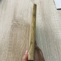 MÔI TRƯỜNG VÀ TÀI NGUYÊN VIỆT NAM  960135